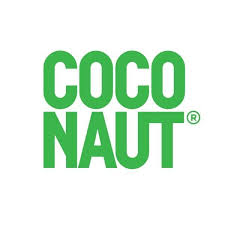 Logo Coconaut