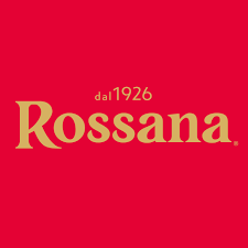 Logo Rossana