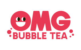 OMG-Logo-NEU