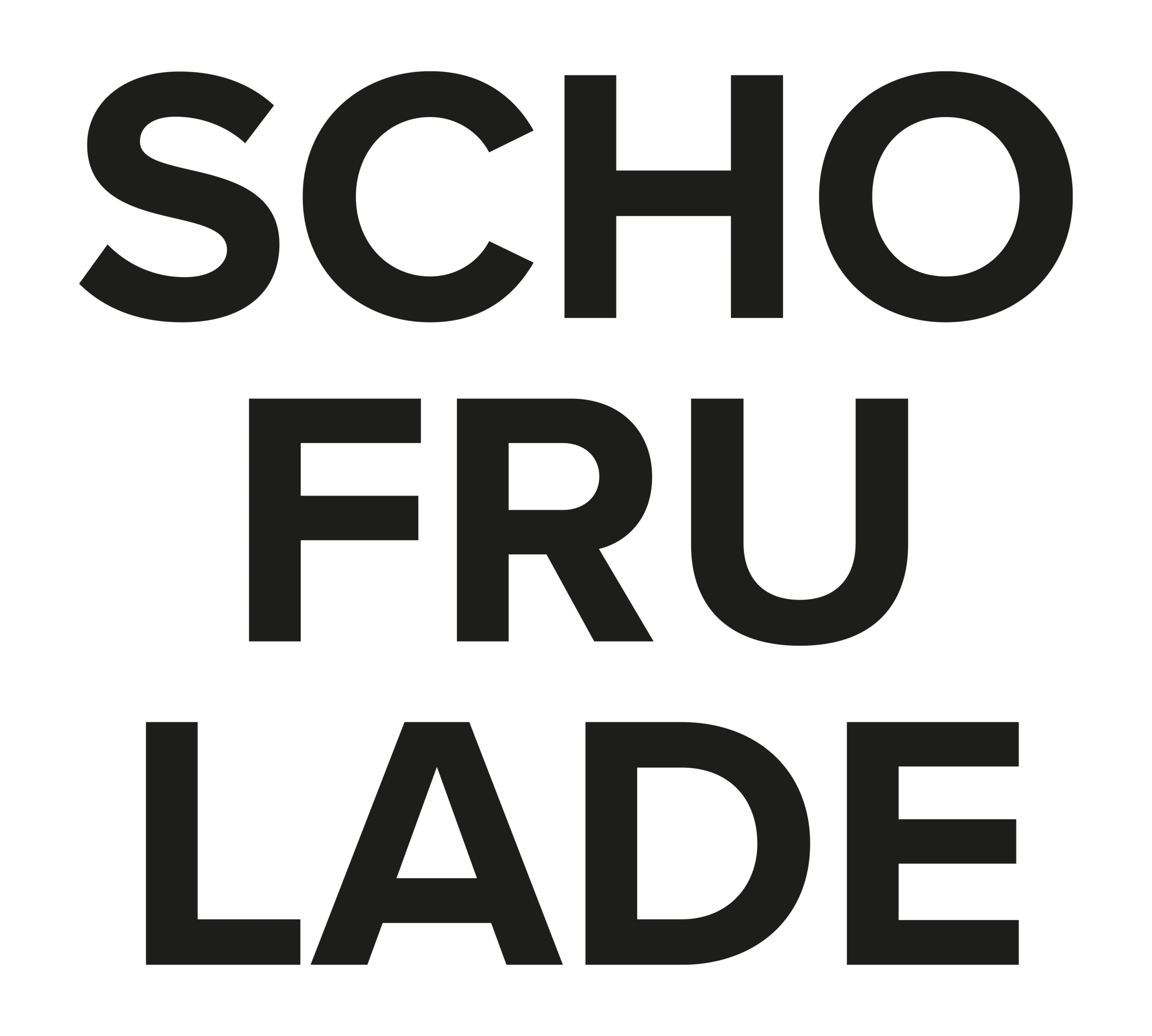 SCHOFRULADE_Logo_f70bb9de-efea-4149-9f94-4a01085f99f7