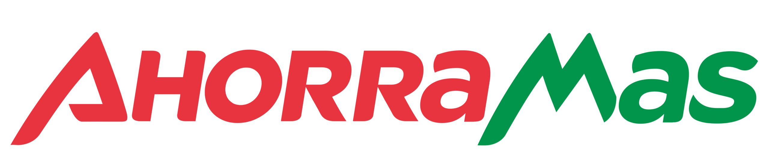 Ahorramas_logo