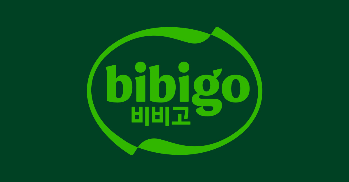 Bibigo_Green