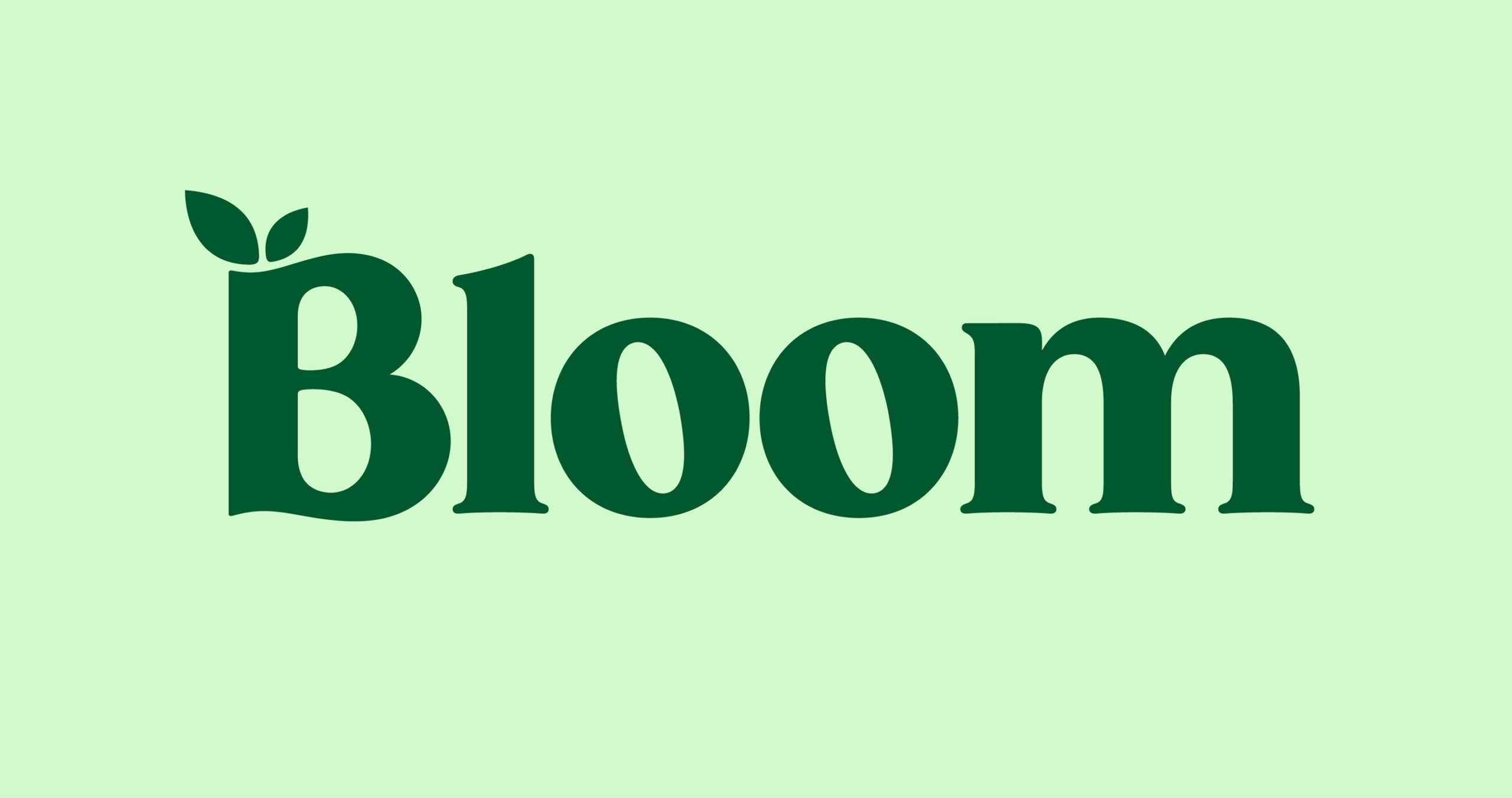 Bloom_Logo