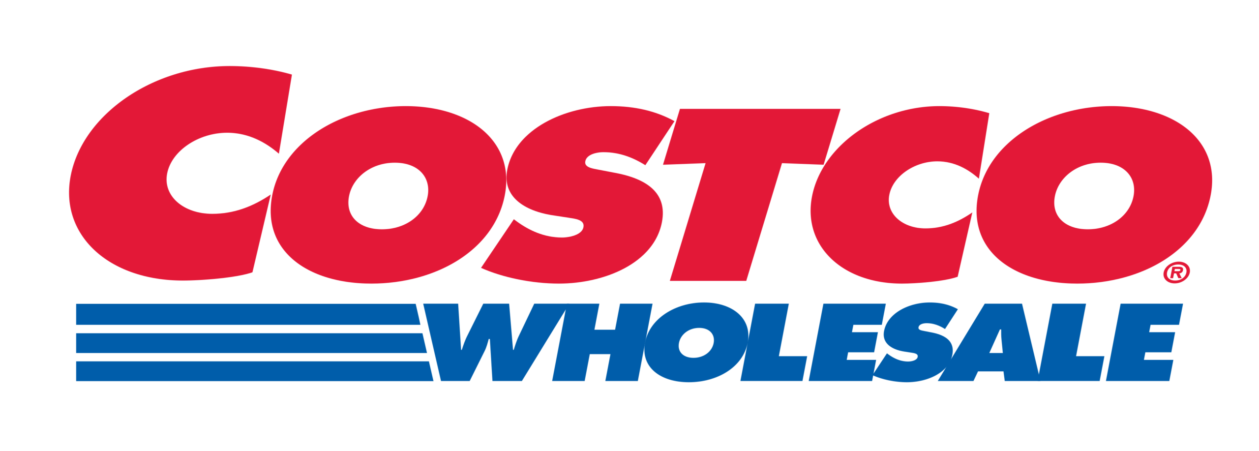 Costco_Wholesale_logo_2010-10-26.svg_