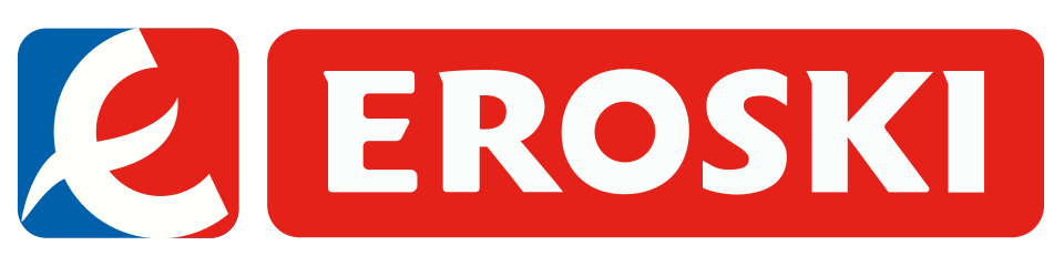 Eroski_logo.svg_