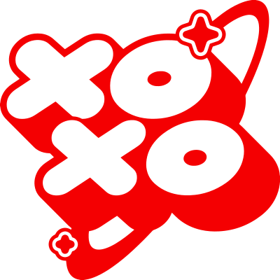 LOGO_XOSODA