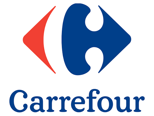Logo_Carrefour