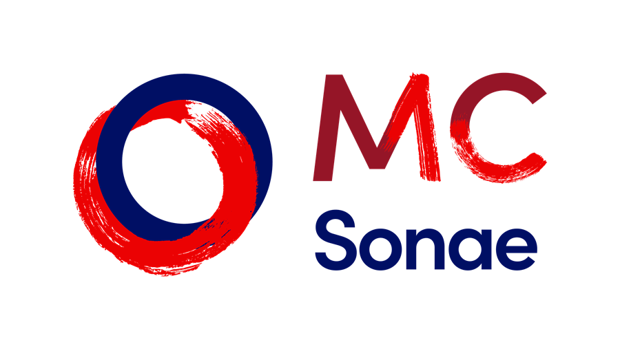 MC_Sonae_MC