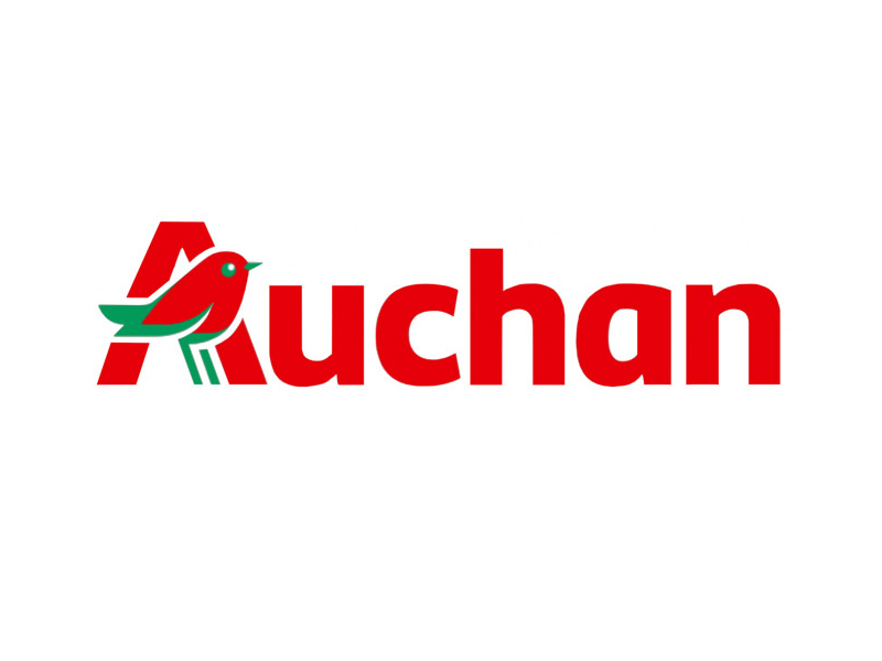 auchan_logo_nuevo