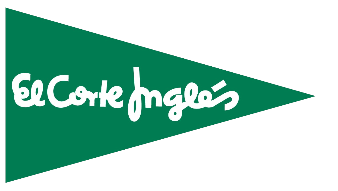 img-portal-2024-10-17-descarga-logo-eci-triangulo