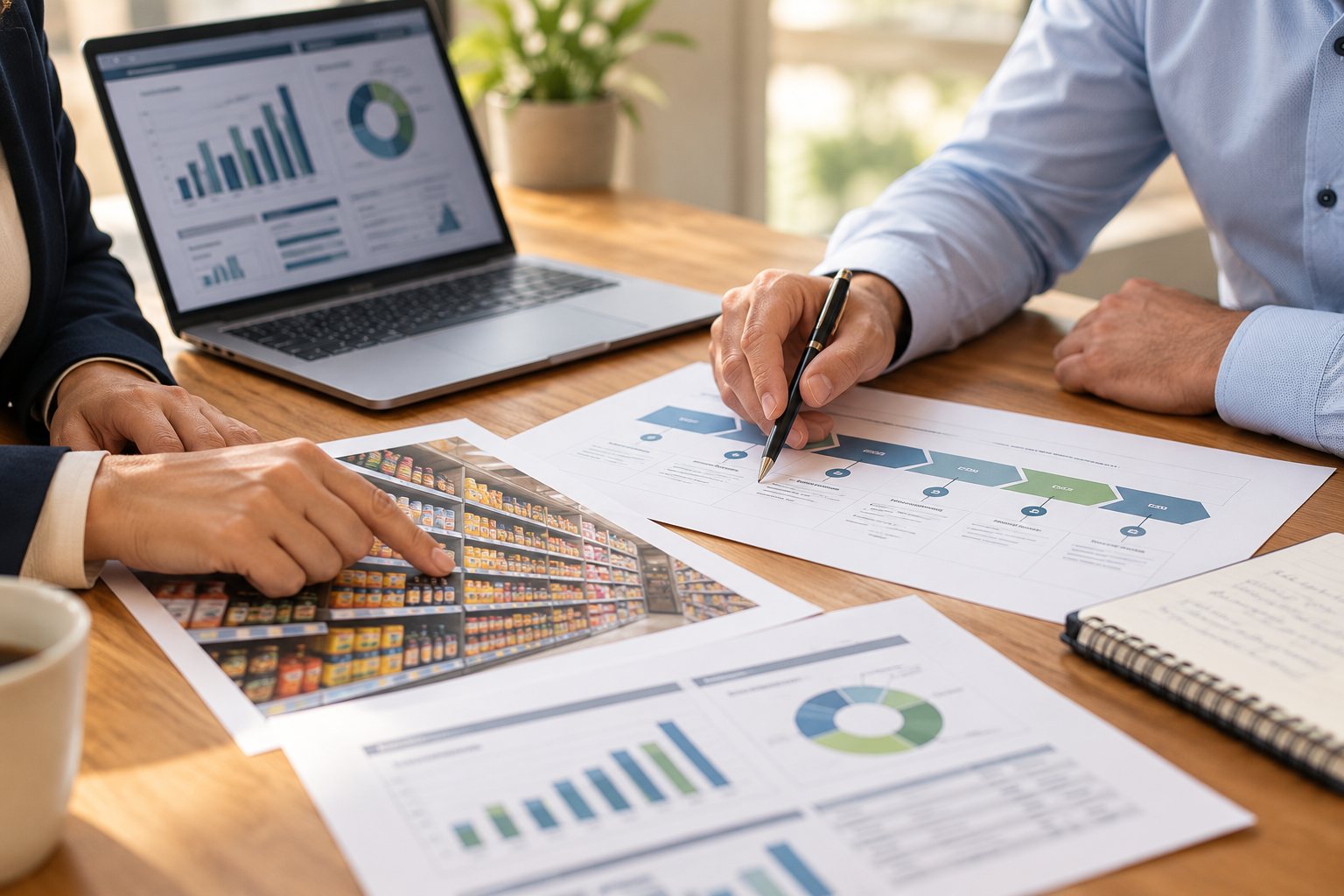 selltinel-brand-development