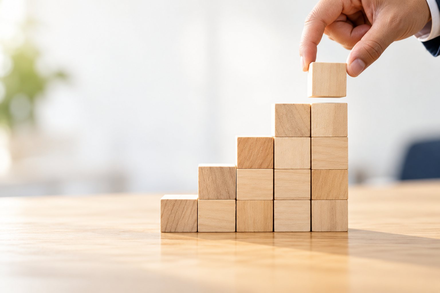 selltinel-growth-partnership